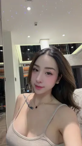 Khó chịu nên là chịu khó nhaa 😘♥️