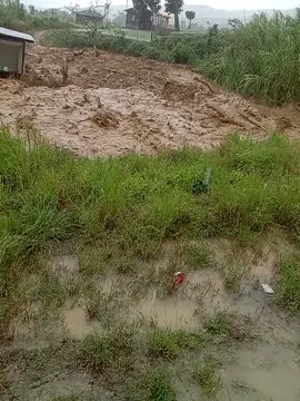 😭😭😭beri lah hamba kesabaran mu ya allah