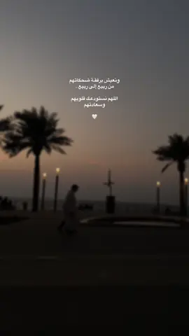 🕊️☕️ #صباح_الخير #هدوء #جمال_الحياة #الحمدلله_دائماً_وابداً #اقتباسات📝 