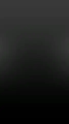 mana tahan😋 #oshinoko #arimakanacosplay#fyp #anime#arimakana