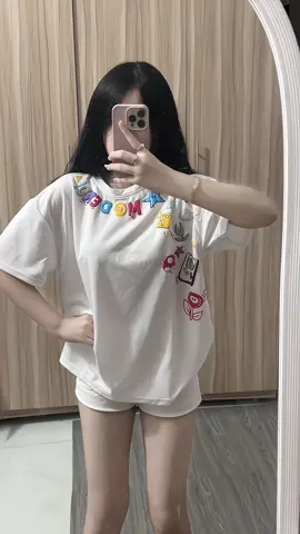 #aothun #aothungiare 