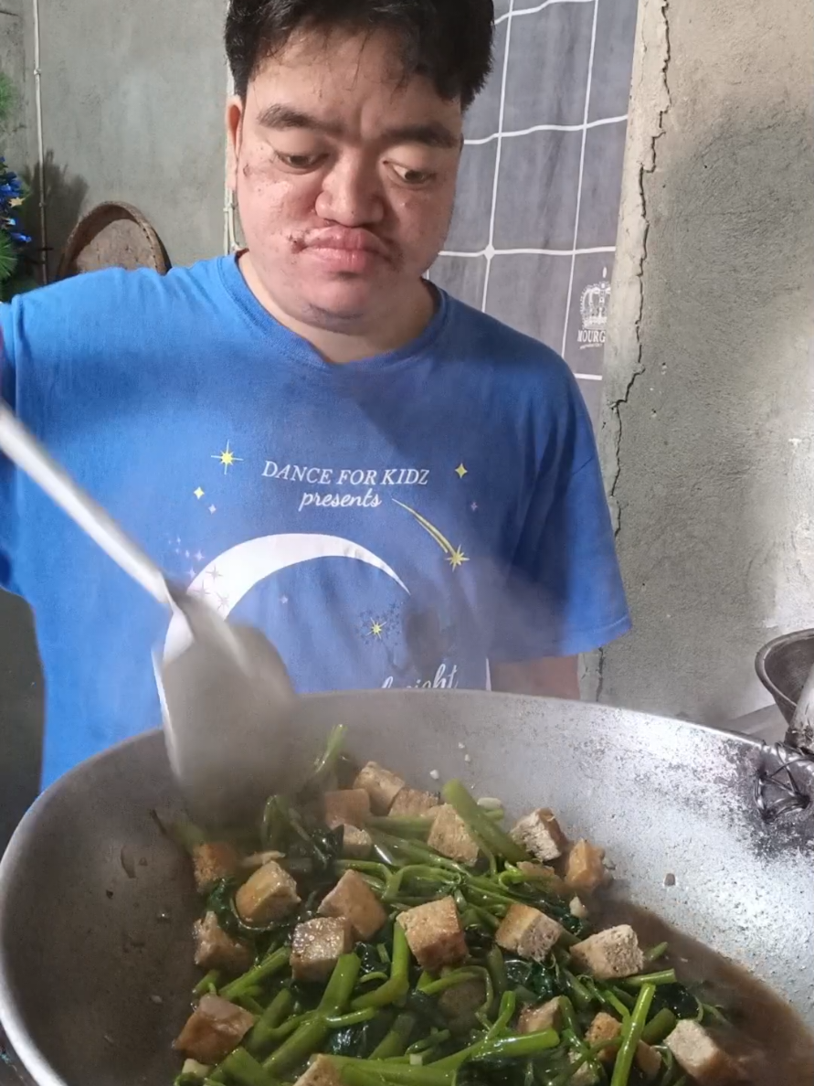 Replying to @francisnoconASMR muna tayo.🥰. Later na ako mag voice over. ❤❤