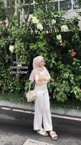 #margaret #lanadelrey 