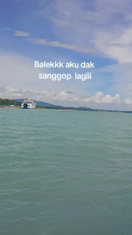 #mentokbangkabarat  #keranggan  #tembelok  #fyp 