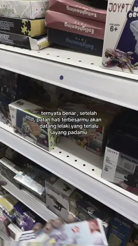 #fyp #4u #quotes #xyzabc 