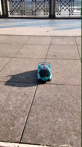 Children's transforming toy cars are so cool,click on the yellow basket to buy, l have sold alot of this one, the quality is very good andthe price is very cheap#toys #toy #goothing#fyp #foryou #tiktokshop