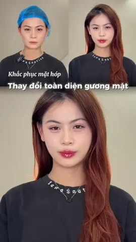 Thay đầu cho em gái  #viralreelsシ  #vinhomesoceanpark123 