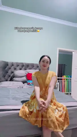 Daster kaos abstrak jumbo yukensi #dasterkaos #dasterabstrak #dasterkaosjumbo #dasterjumbo #dasteryukensi 