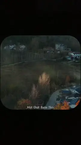 Nếu như có thêm một cơ hội, bạn có muốn gặp lại họ không...?#thaydoibanthan #tinhyeu #motchutbuonthoi #cuocsong #chualanh 