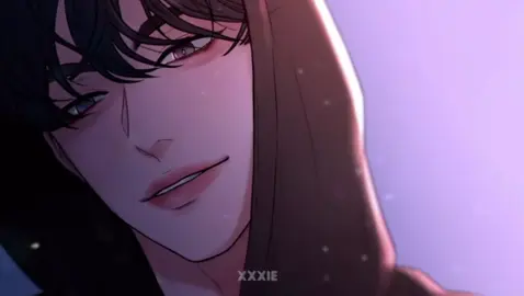 here’s #eunhyuk version@🦥🥇 #operationtruelove #manhwa #fyp #otl 