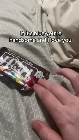 @Eli Is Real I love you:( #Love #bf #ilovemybf #fyp #fypシ 