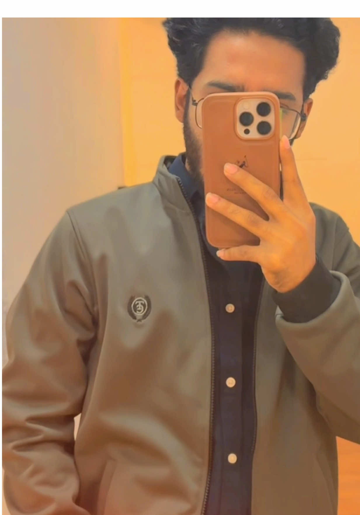 #foryou #tiktokbdofficial🇧🇩 #tradingstrategies📉📈🏹🚀✈️🔜?️📲 #tradingstrategies📉📈🏹🚀✈️🔜?️📲 #unstrikesmyacount🙏 @TikTok 