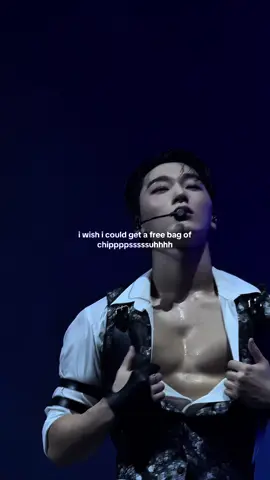 JUST ONE BAG PLSSS #ateez #ateez_official_ #atiny #san #choisan 