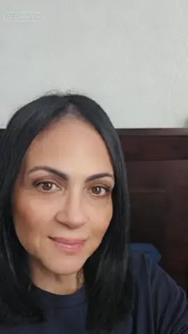 #Multiaverso #CapCut 