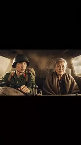 “ Nước Hoa Nữ 1đ “ #nuochoanu #nuochoa10ml #nuochoagiatot 