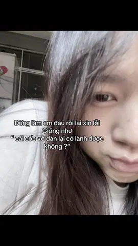 #fyp #viral #xuhuong 