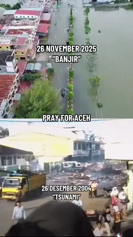 #prayforaceh #bencanaalam #fyp #CapCut 