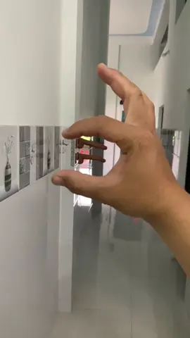 Cứ cố gắng nhé#chimgia #cogang #chemchep 