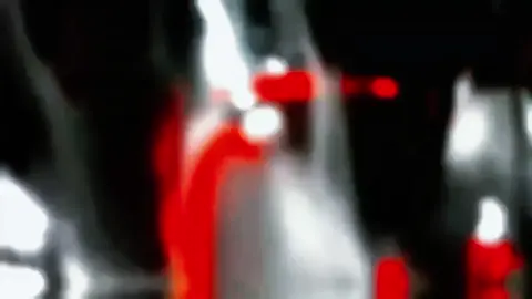 alpha crimson weave vẫn là quá đẹp ik#punishinggrayraven #edit #alphacwpgr #xuhuongtiktok #LearnOnTikTok 