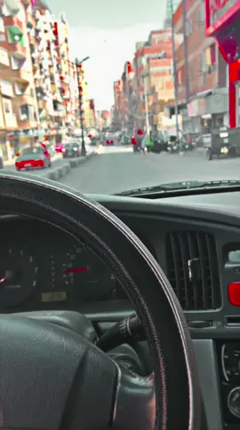 #عبدالرحمن_محمد_القديري #عيايده_ولينا_فى_قمه_المجد_رايات 