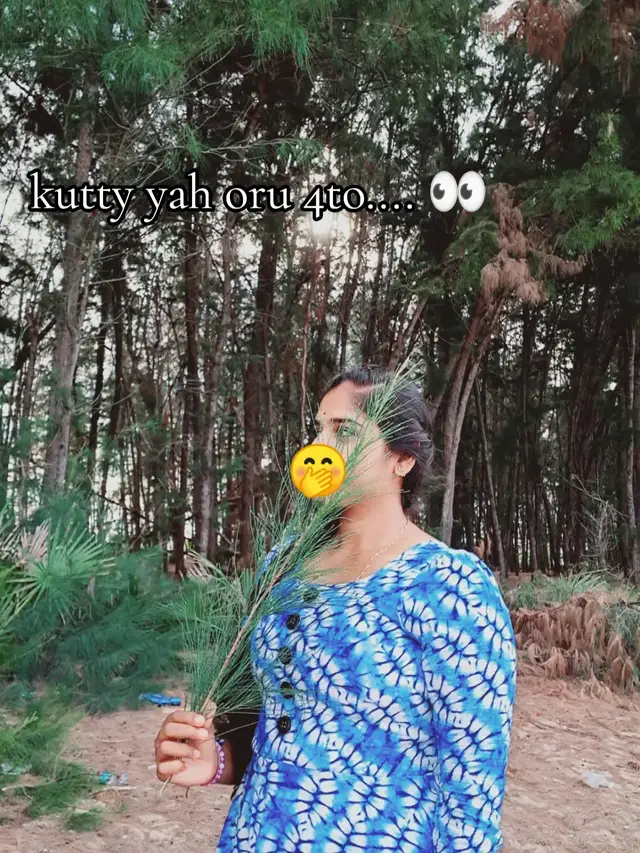 #kdqueen✌️✌️✌️✌️✌️blacklover🖤🖤🖤🖤🖤 #singleflysiya❤️💯🪄👀🫴🍒🐼#typppppppppppppppppppシ #onfroy 