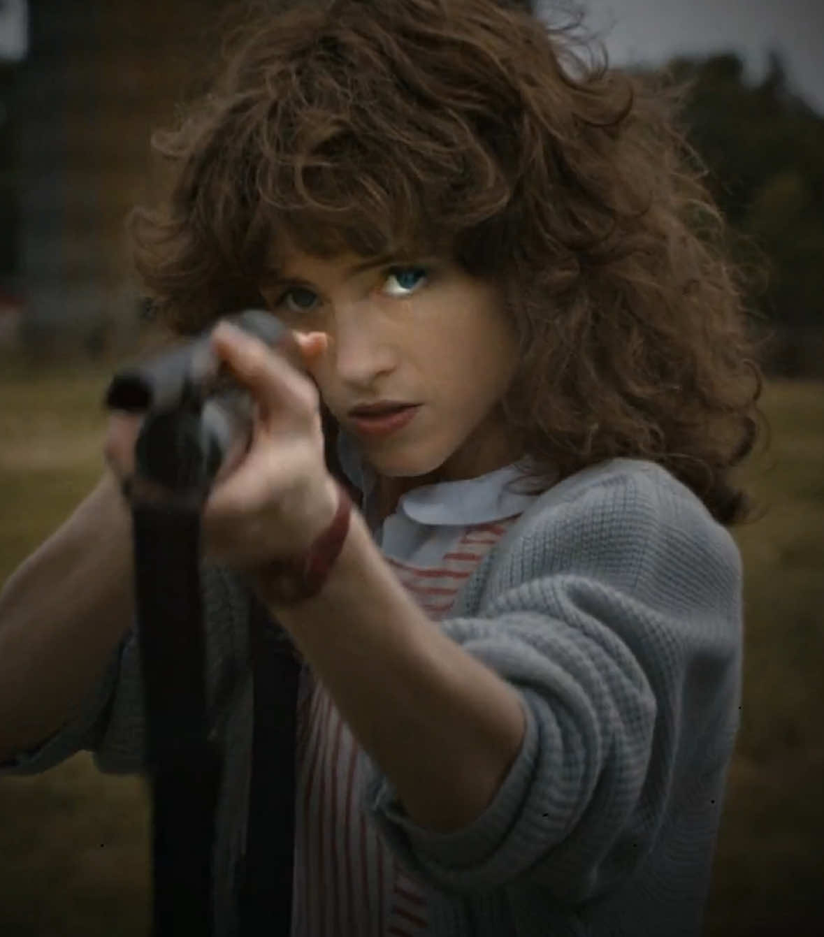 jealous type. #nancywheeler #nataliadyer #strangerthings #st5 #strangerthingsedit edit season 5 spoilers jonathan steve robin viral