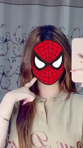 dear TikTok team request me please support me request me #viralditiktok #foryoupage❤️❤️ #unfreezemyacount #foryoupageofficiall #foryoupage❤️❤️ 