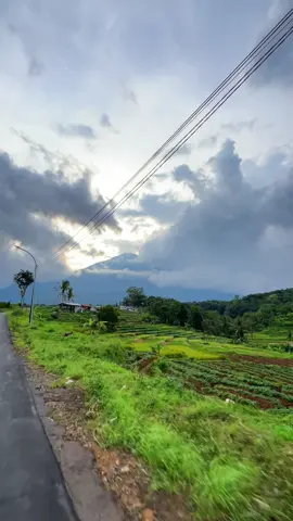 wargi kuningan #kuningan #jawabarat #view #fyp 