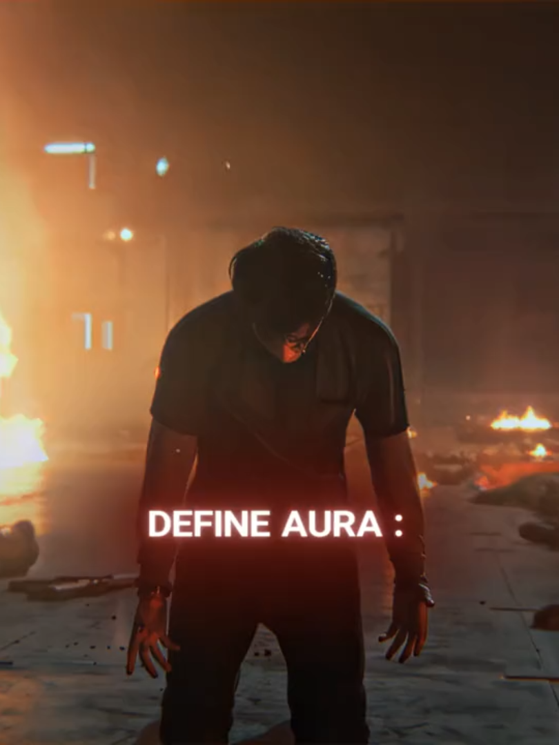 What a final 💀 #StrangerThings #StrangerThingsEdit #StrangerThings5 #Netflix #WillByers ★ upload method ★ TG: @editing_news