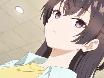 แม่นแล้วว #yukisuou #alyasometimeshidesherfeelingsinrussian #animeedit #edit #fypシ゚viral 