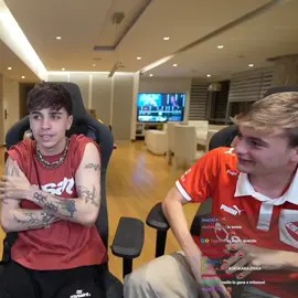 #fyp #foryou #mernuel #mernosketti #moski 