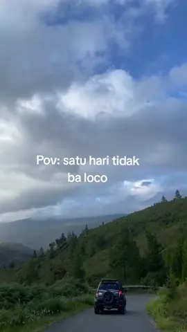 #sengbisa😅#foryoupage#4upage#fypシ゚ 