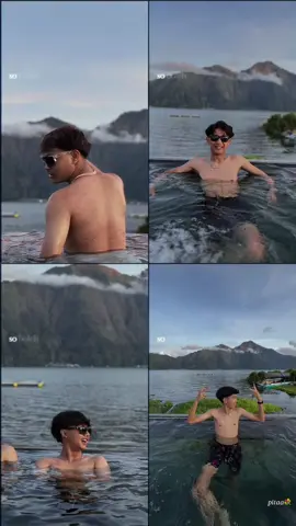 4 cogan#beranda #4u #fypシ #kusumawaraofficial #y2k @𝙍𝙨𝙨𝙡𝙡⚡ @☆ﾟʝꪱ𝕓☆ﾟ @فيصل @andikaaAP. @mama rassel 