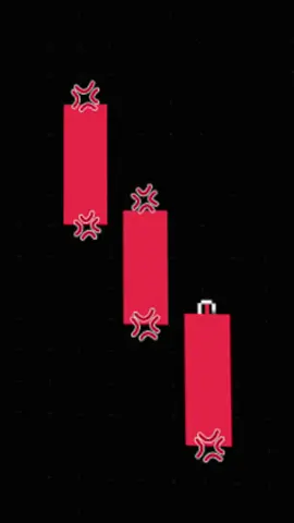 Куда пойдёт график? #трейдинг #обучениетрейдингу #финансы