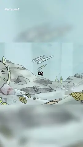 ….#Carton #fyp #ilovetiktok #tomandjerry #cartonvn1 