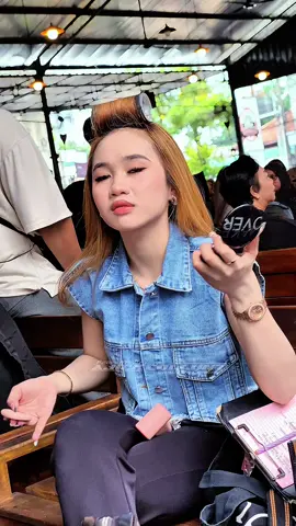 🤏🏻🤏🏻@cia vanetha #ciavanetha #infoorkespati #infoorkesjepara #ajickcullunt #fyp 