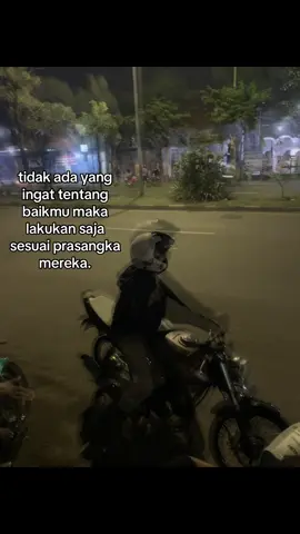 nek di kiro elek yo elek pisan😁