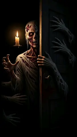 Barang yang murah banyak peminatnya#jjkatakata#sindiranhalus#tamparankeras#jjstory#jjviral#status#fypシ#jjviraltiktok 