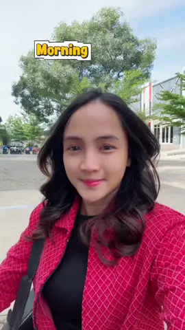 morning skincare with morlab #morlab 