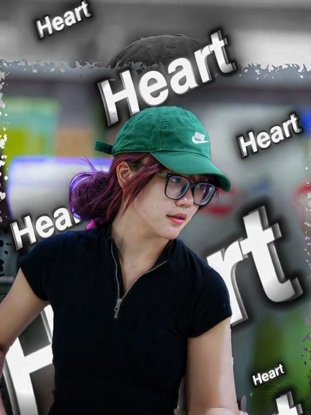 izin ya bg izin😹🤭 #marshajkt48 #sirkel148p 