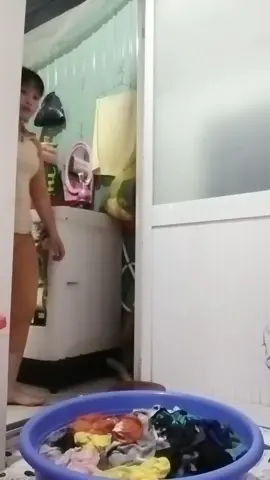 #caolanhdongthap66 #2025tiktok  phường  Mỹ  trà 