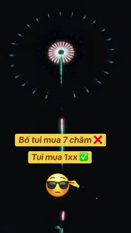 “🔥 TRỢ GIÁ TẾT – Cây đèn LED đẹp xỉu!! Ai chậm là hết hàng nha!” #DoTrangTriTet #PhuKienTet #CayMai #CayDao #DenLed6m   