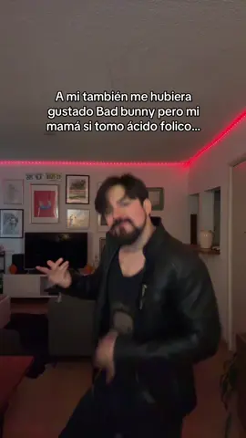 Las cosas como son… 🔥🤘🏻 #humor #comedia #rock #rolas #billyidol 