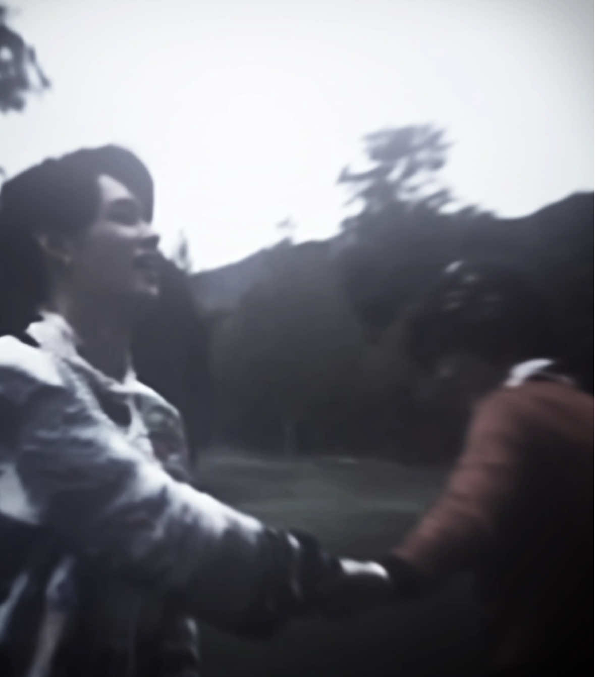 #beomjun #yeongyu #bmjn #txt #beomgyu  