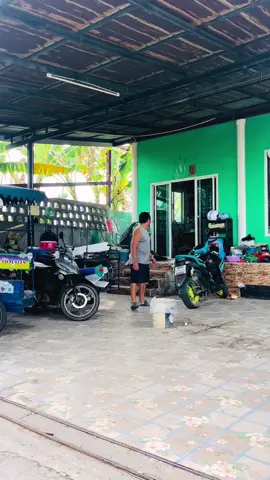 แล่นอย่างไวเลย #สนุกสนานคลายเครียด #ตลกตลกขำๆ #คลิปฮาประจำวัน 