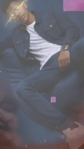 #عبدالفتاح_علي