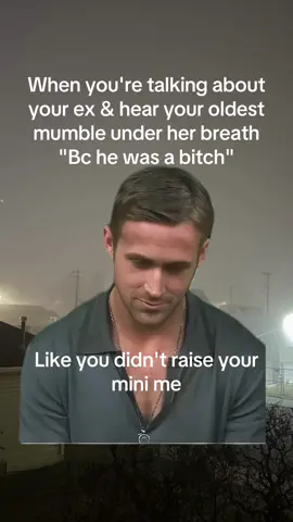 #MemeCut #Meme #MemeCut 