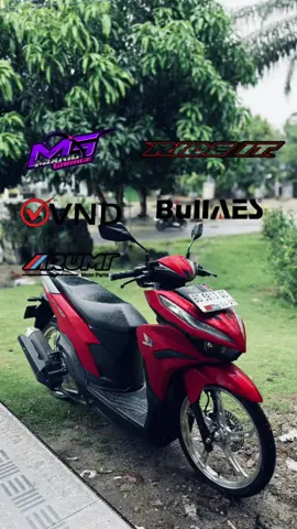 #fyp #xyzabc #masukberanda #4u #vario125 