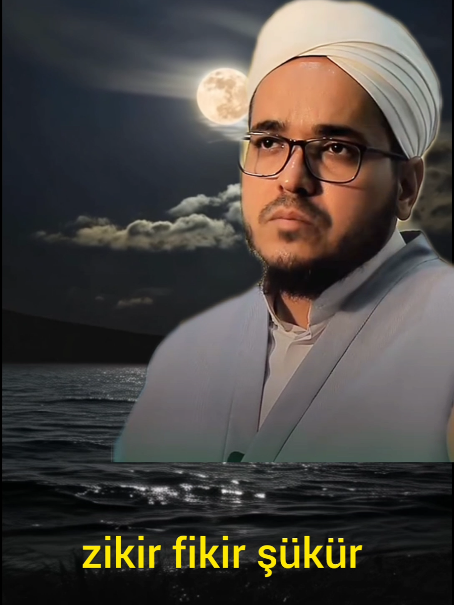 yslam nury #yslamnury #turkmenisatan #turkey🇹🇷❤️ #iran #afhanstan 