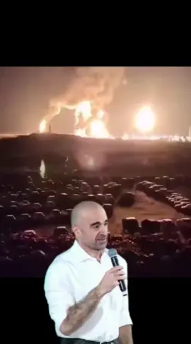 #almanya🇩🇪 #zaxo_duhok_hewler_slemani_hawler 